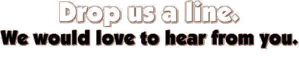 About Us